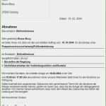 Bauvertrag Vob Vorlage Neu 16 Kostenvoranschlag Muster Maler