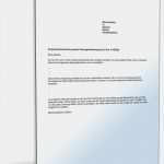 Bauvertrag Vob Vorlage Schönste Musterbrief Nachtrag Wegen Planungsänderungen Zum Download