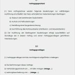 Bauvertrag Vob Vorlage Wunderbar Vorteilspaket Bauvorlagen sofort Download