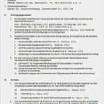 Bauvertrag Vorlage Best Of Generalunternehmervertrag Mehrfamilienhaus Vorlage Zum