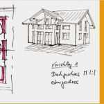 Bauvertrag Vorlage Beste Leistungen Ziegelhaus Johanni