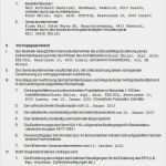 Bauvertrag Vorlage Erstaunlich Generalunternehmervertrag Einfamilienhaus Muster Zum