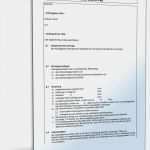 Bauvertrag Vorlage Fabelhaft Bgb Bauvertrag