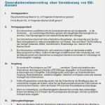 Bauvertrag Vorlage Schön Generalunternehmervertrag Ohne Vereinbarung Von Sia normen