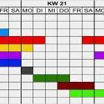Bauzeitenplan Einfamilienhaus Vorlage Beste Alle Projektleiter Aufgaben Beim Privaten Hausbau