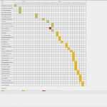 Bauzeitenplan Einfamilienhaus Vorlage Cool Bautagebuch Eines Einfamilienhauses In Dortmund