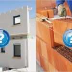 Bauzeitenplan Einfamilienhaus Vorlage Elegant Bauzeitenplan Erstellen Worauf Es Wirklich Ankommt