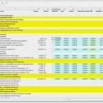 Bauzeitenplan Einfamilienhaus Vorlage Fabelhaft Gaeb Line 2014 Gaeb Ausschreibungen Mit Excel Kalkulieren