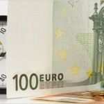 Bauzeitenplan Einfamilienhaus Vorlage Großartig Bauzeitenplan Erstellen Worauf Es Wirklich Ankommt