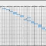 Bauzeitenplan Einfamilienhaus Vorlage Großartig Unser Bautagebuch 2010 2012 Bauzeitenplan