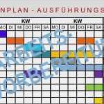 Bauzeitenplan Einfamilienhaus Vorlage Gut Bauzeitenplan Erstellen Worauf Es Wirklich Ankommt