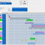 Bauzeitenplan Einfamilienhaus Vorlage Hübsch Bauzeitenplan Haase Bauunternehmen Gmbh