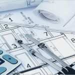 Bauzeitenplan Einfamilienhaus Vorlage Inspiration Bauhilfe24 Ihren Hausbau Als Laie Selbst organisieren