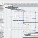Bauzeitenplan Einfamilienhaus Vorlage Schönste Elztal Holzhaus Gmbh