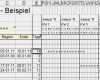 Bauzeitenplan Excel Vorlage 2018 Elegant Bauzeitenplan Excel 2016 Elegant Bautagebuch Muster