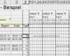 Bauzeitenplan Excel Vorlage 2018 Elegant formularis Terminplan Mit Tabellenkalkulation Xls Oder