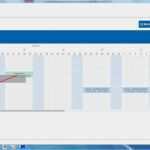 Bauzeitenplan Excel Vorlage 2018 Erstaunlich 16 Bauzeitenplan Vorlage