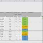 Bauzeitenplan Excel Vorlage 2018 Erstaunlich Excel Bauzeitenplan Vorlage Großartig Einfacher