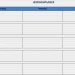 Bauzeitenplan Excel Vorlage 2018 Genial Bauzeitenplan Excel Kostenlos Design 9 Nstplan Vorlage
