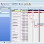 Bauzeitenplan Excel Vorlage 2018 Luxus Bauzeitenplan Excel Kostenlos Design 9 Nstplan Vorlage
