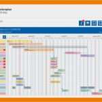 Bauzeitenplan Excel Vorlage 2018 Neu 15 Bauzeitenplan Excel 2017