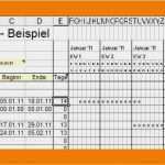 Bauzeitenplan Excel Vorlage 2018 Schönste 15 Bauzeitenplan Excel 2017