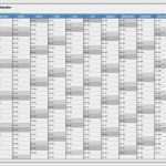 Bauzeitenplan Vorlage 2018 Einzigartig 66 Gut Bauzeitenplan Vorlage Abbildung