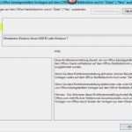 Bauzeitenplan Vorlage 2018 Einzigartig Bauzeitenplan Excel Kostenlos Modell Nett Balkendiagramm