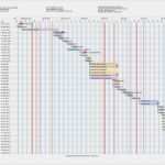 Bauzeitenplan Vorlage 2018 Erstaunlich Bauzeitenplan Smart &amp; Easy software Zur Bauablaufplanung
