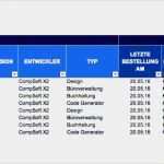 Bauzeitenplan Vorlage 2018 Neu Bauzeitenplan Excel Kostenlos Modell Nett Balkendiagramm