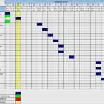 Bauzeitenplan Vorlage 2018 Schön Excel Bauzeitenplan Vorlage Neu Unser Hausbauexcel