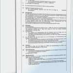 Bauzeitenplan Vorlage 2018 Schönste 16 Bauzeitenplan Vorlage