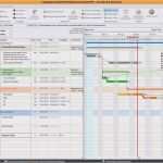 Bauzeitenplan Vorlage Pdf Beste 15 Bauzeitenplan Kostenlos