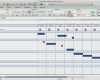 Bauzeitenplan Vorlage Pdf Beste Project Management Template Excel Free 48 Professional