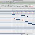 Bauzeitenplan Vorlage Pdf Beste Project Management Template Excel Free 48 Professional