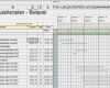 Bauzeitenplan Vorlage Pdf Cool Pin Urlaubsplanung 2013 Excel Re Downloads On Pinterest
