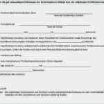 Bauzeitenplan Vorlage Pdf Einzigartig Einverstndniserklrung Kind Urlaub Vorlage Inspiration