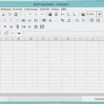 Bauzeitenplan Vorlage Pdf Genial Gallery Of Einen Effekt In Adobe Illustrator Beseitigen