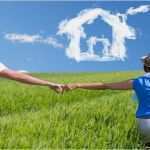 Bauzeitenplan Vorlage Pdf Großartig Bauzeitenplan Erstellen Worauf Es Wirklich Ankommt