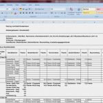 Bauzeitenplan Vorlage Pdf Gut Raumbuch In Revit 2012
