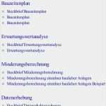 Bauzeitenplan Vorlage Pdf Inspiration Gutachtenerstellung Bauschäden &amp; Baumängel Leicht Gemacht