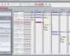 Bauzeitenplan Vorlage Pdf Wunderbar Kann Ich Einen Bauzeitenplan In Eine Pdf Datei Erstellen