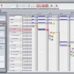 Bauzeitenplan Vorlage Pdf Wunderbar Kann Ich Einen Bauzeitenplan In Eine Pdf Datei Erstellen