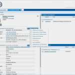 Bav Informationspflicht Arbeitgeber Vorlage Best Of Bav365 Für Arbeitgeber Perfekte Administration Der