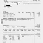 Bav Informationspflicht Arbeitgeber Vorlage Beste Gehaltsabrechnung Mit Betrieblicher Altersvorsorge Als