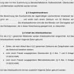 Bav Informationspflicht Arbeitgeber Vorlage Bewundernswert 2015 07 30 Dv Arbeitszeitkonten Mnden Kitaverband
