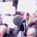 Bav Informationspflicht Arbeitgeber Vorlage Elegant Startseite