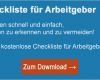 Bav Informationspflicht Arbeitgeber Vorlage Erstaunlich Bav Als Erfolgsfaktor Für Arbeitgeber — by Viktor Kronhardt