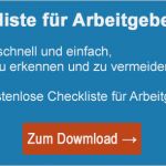 Bav Informationspflicht Arbeitgeber Vorlage Erstaunlich Bav Als Erfolgsfaktor Für Arbeitgeber — by Viktor Kronhardt