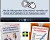 Bav Informationspflicht Arbeitgeber Vorlage Erstaunlich Bav Leitfaden Für Arbeitgeber – Lp — by Viktor Kronhardt